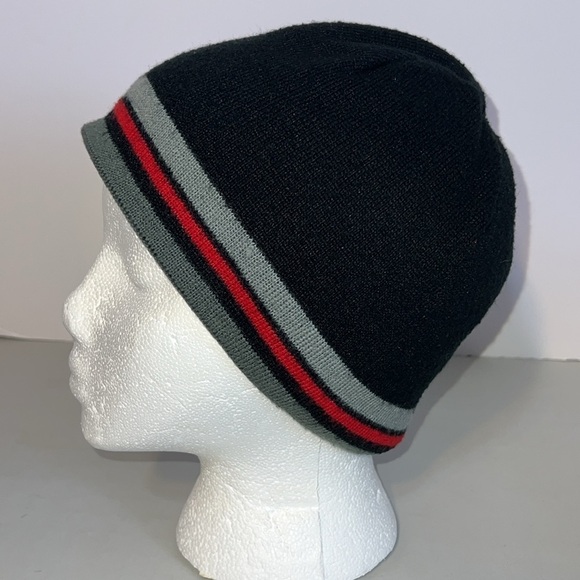 Columbia Unisex Two Sided Winter Beanie - Picture 3 of 13